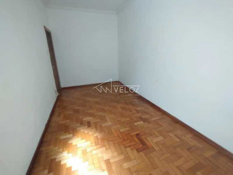 Apartamento à venda com 2 quartos, 87m² - Foto 1