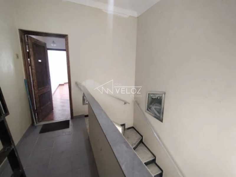 Apartamento à venda com 2 quartos, 87m² - Foto 12