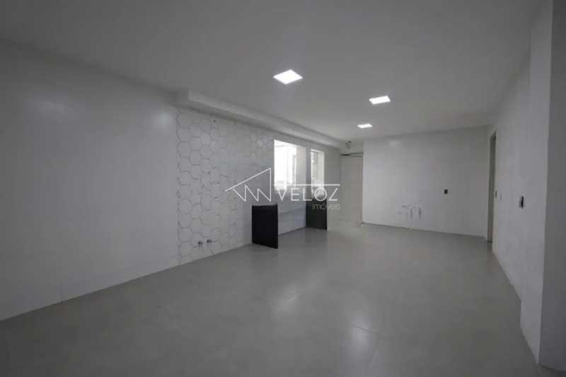 Apartamento à venda com 4 quartos, 330m² - Foto 13