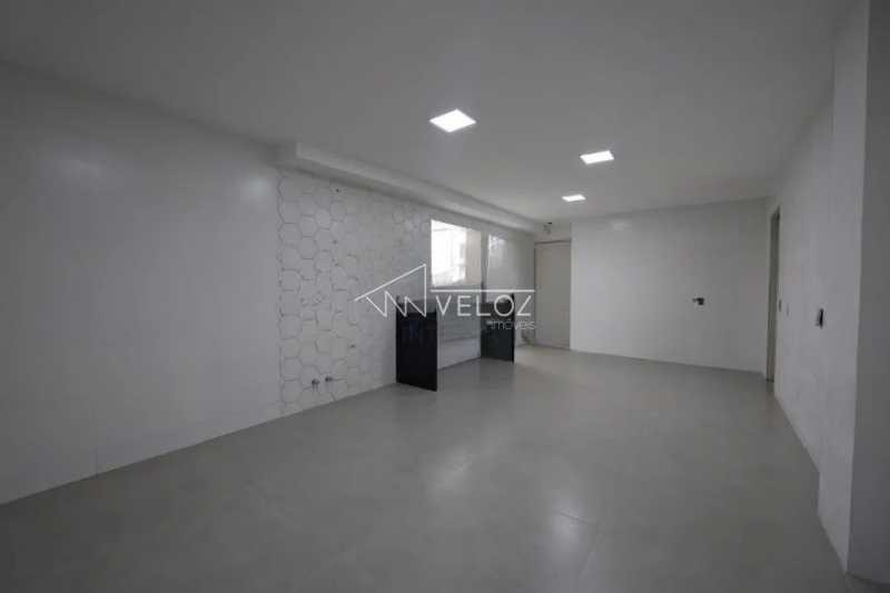 Apartamento à venda com 4 quartos, 330m² - Foto 15