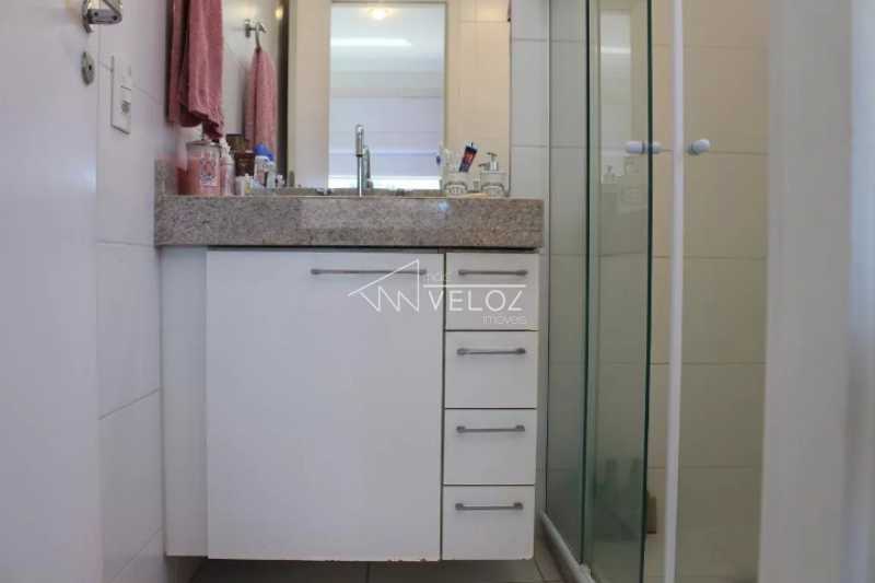 Apartamento à venda com 3 quartos, 89m² - Foto 21