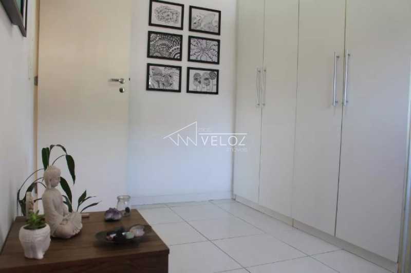 Apartamento à venda com 3 quartos, 89m² - Foto 13