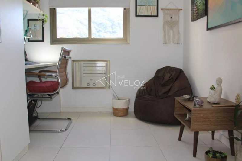 Apartamento à venda com 3 quartos, 89m² - Foto 15