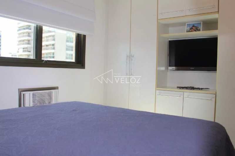 Apartamento à venda com 3 quartos, 89m² - Foto 12