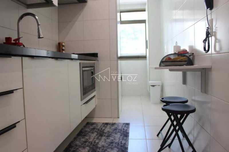 Apartamento à venda com 3 quartos, 89m² - Foto 25