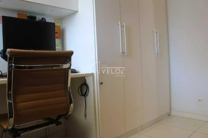 Apartamento à venda com 3 quartos, 89m² - Foto 16