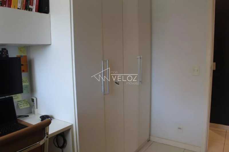 Apartamento à venda com 3 quartos, 89m² - Foto 17