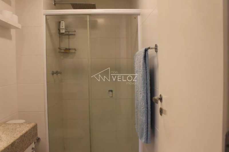 Apartamento à venda com 3 quartos, 89m² - Foto 18