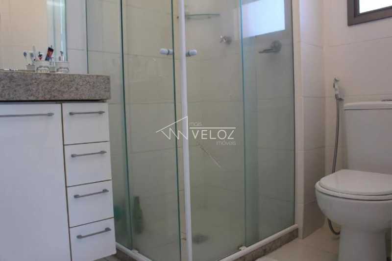 Apartamento à venda com 3 quartos, 89m² - Foto 20