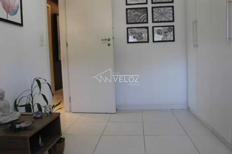 Apartamento à venda com 3 quartos, 89m² - Foto 14