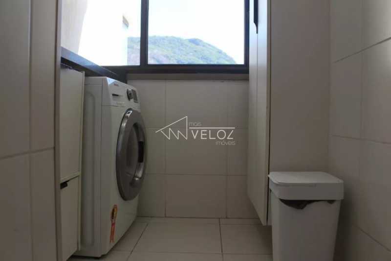 Apartamento à venda com 3 quartos, 89m² - Foto 27