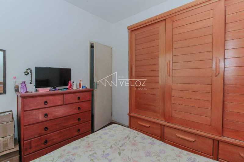 Apartamento à venda com 2 quartos, 61m² - Foto 10