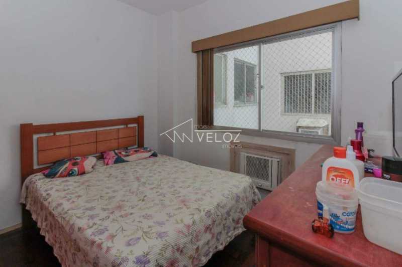 Apartamento à venda com 2 quartos, 61m² - Foto 17