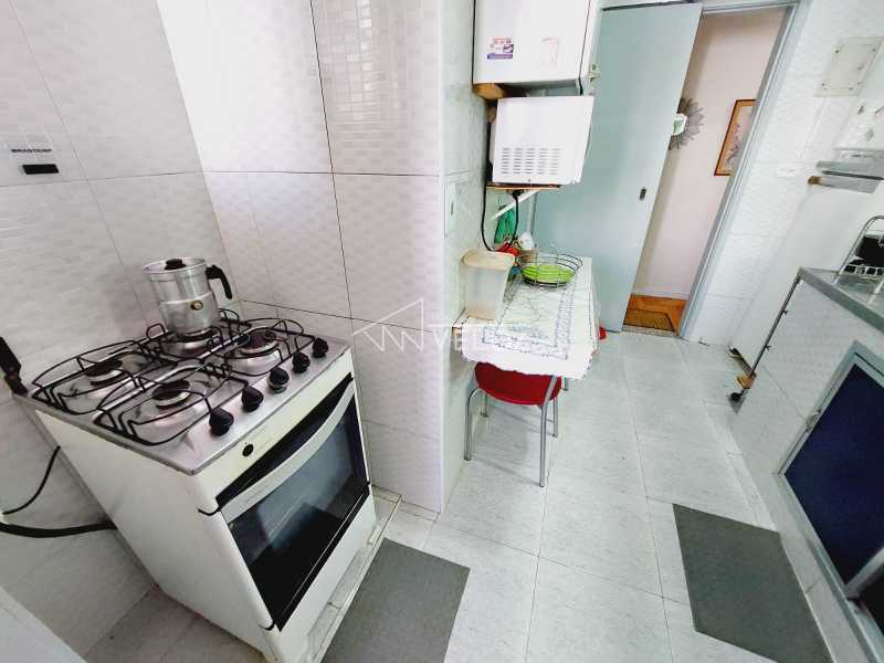 Apartamento à venda com 3 quartos, 113m² - Foto 20