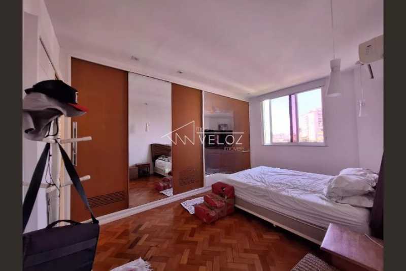 Apartamento à venda com 2 quartos, 127m² - Foto 21