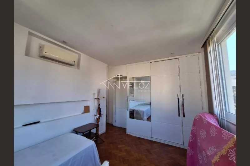 Apartamento à venda com 2 quartos, 127m² - Foto 29