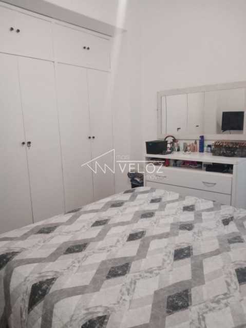 Apartamento à venda com 4 quartos, 94m² - Foto 14