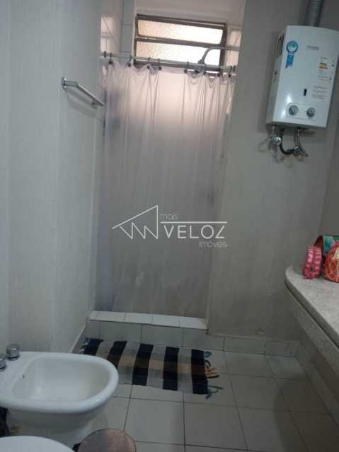 Apartamento à venda com 4 quartos, 94m² - Foto 21