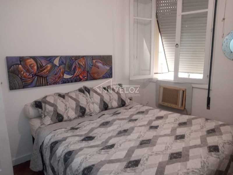 Apartamento à venda com 4 quartos, 94m² - Foto 13