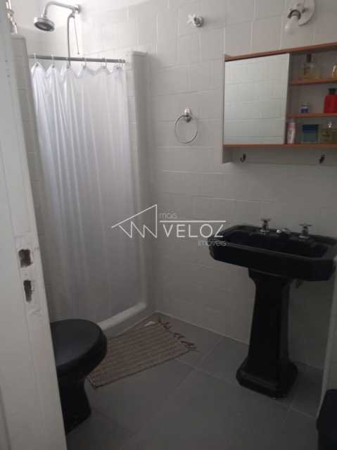 Apartamento à venda com 4 quartos, 94m² - Foto 22