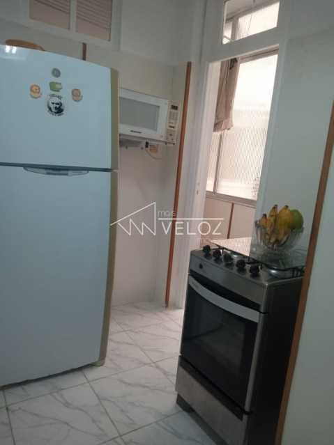 Apartamento à venda com 4 quartos, 94m² - Foto 18