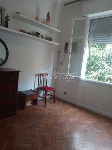 Apartamento à venda com 4 quartos, 94m² - Foto 11