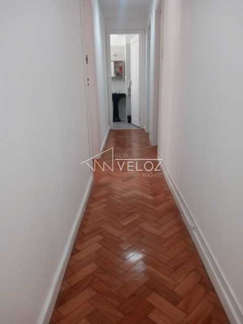 Apartamento à venda com 4 quartos, 94m² - Foto 5