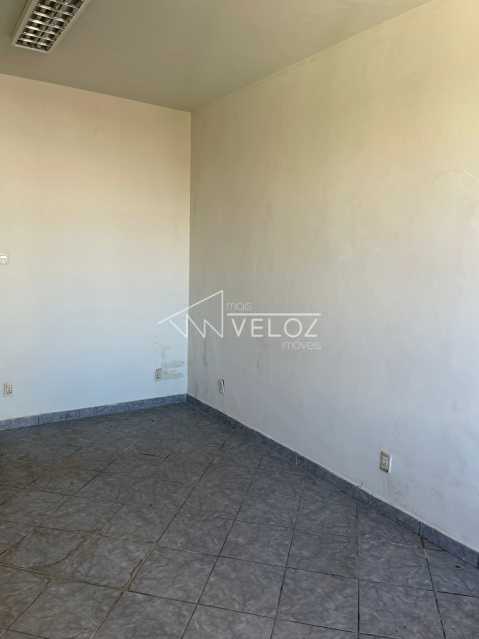 Apartamento à venda, 32m² - Foto 5