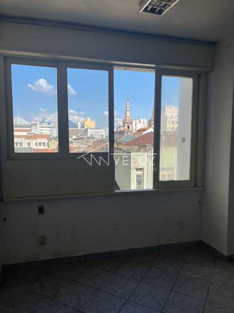 Apartamento à venda, 32m² - Foto 18