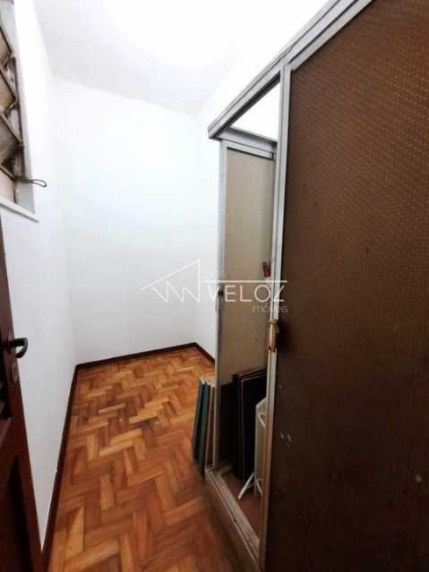 Apartamento à venda com 3 quartos, 90m² - Foto 8