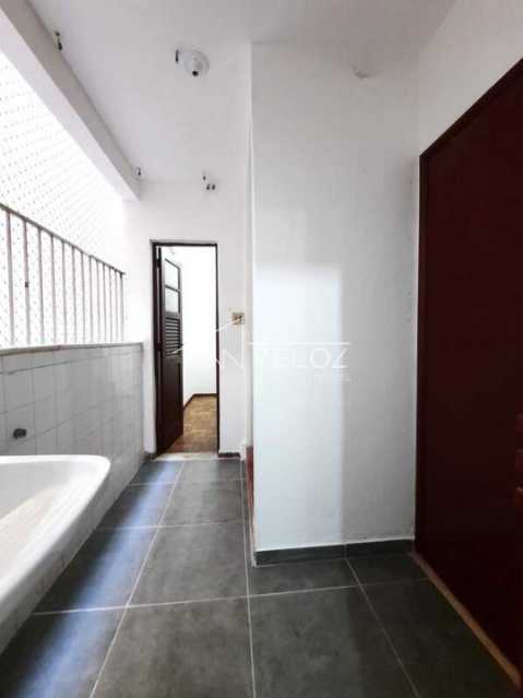 Apartamento à venda com 3 quartos, 90m² - Foto 10