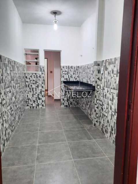 Apartamento à venda com 3 quartos, 90m² - Foto 13