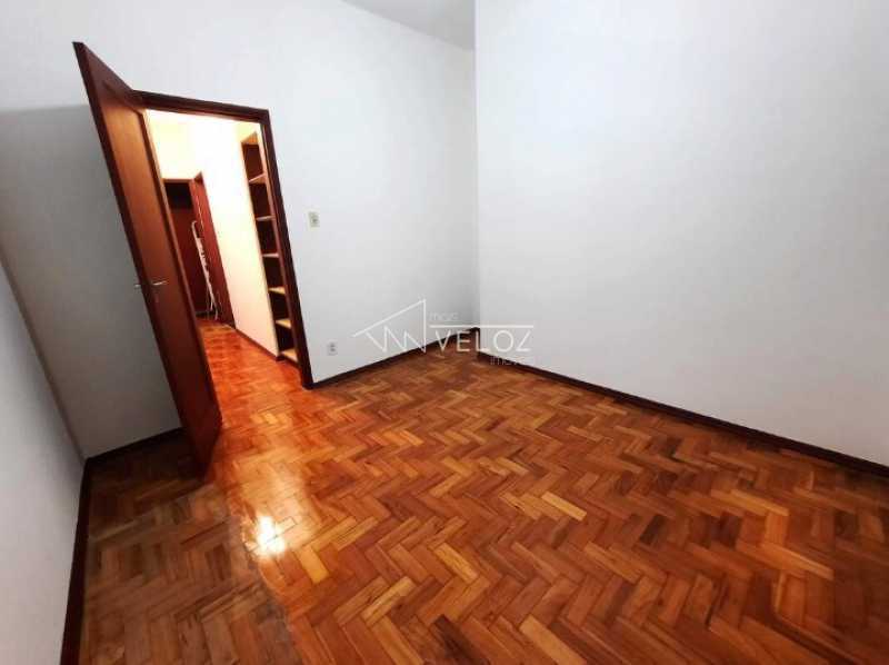 Apartamento à venda com 3 quartos, 90m² - Foto 15