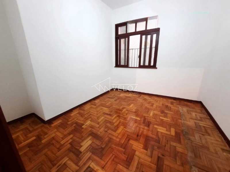 Apartamento à venda com 3 quartos, 90m² - Foto 16