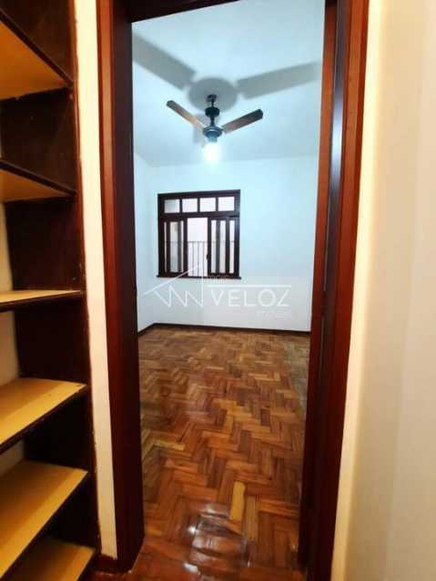 Apartamento à venda com 3 quartos, 90m² - Foto 17