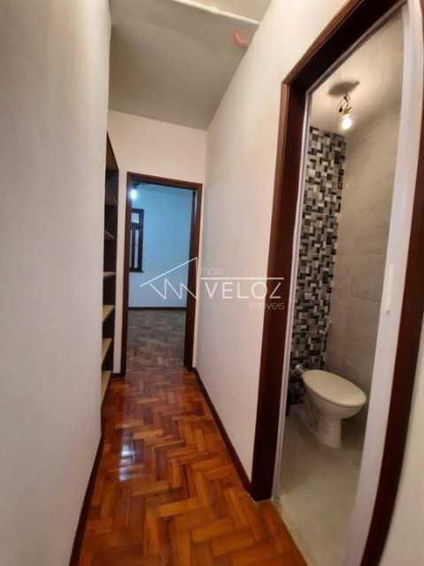 Apartamento à venda com 3 quartos, 90m² - Foto 20