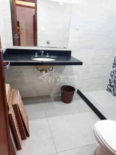 Apartamento à venda com 3 quartos, 90m² - Foto 22