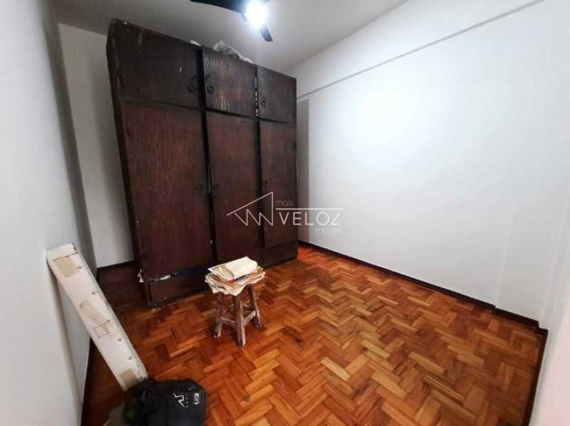 Apartamento à venda com 3 quartos, 90m² - Foto 25