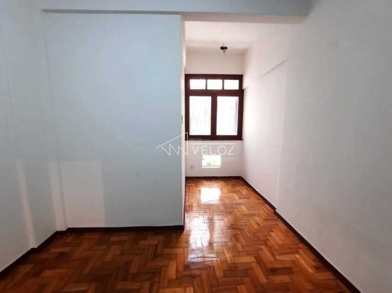 Apartamento à venda com 3 quartos, 90m² - Foto 26