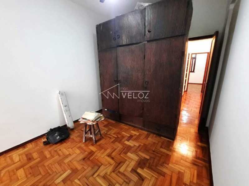 Apartamento à venda com 3 quartos, 90m² - Foto 27