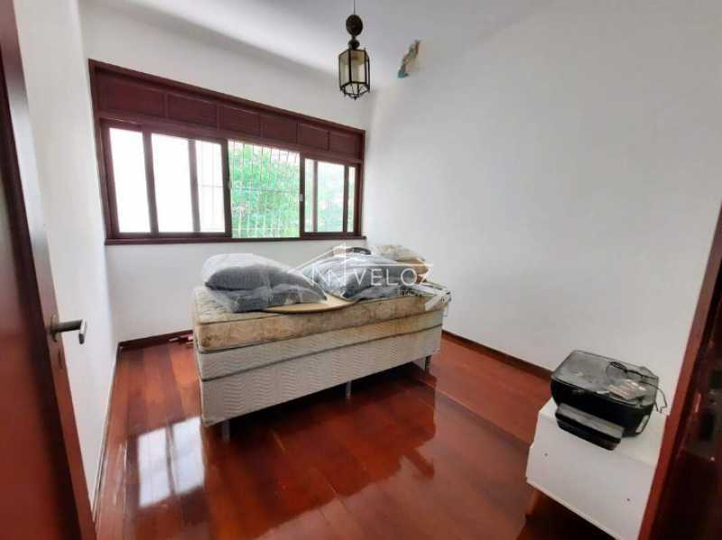 Apartamento à venda com 3 quartos, 90m² - Foto 3