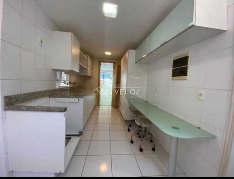 Cobertura à venda com 4 quartos, 223m² - Foto 27