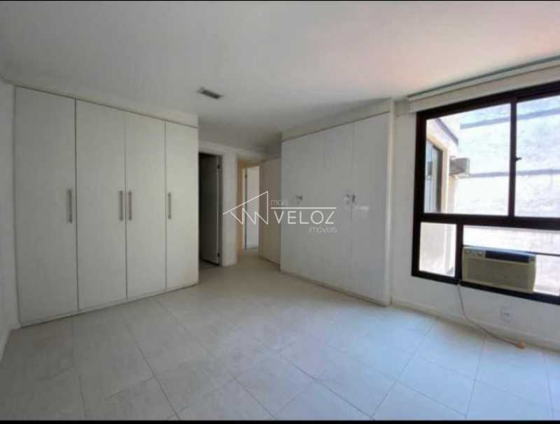 Cobertura à venda com 4 quartos, 223m² - Foto 15