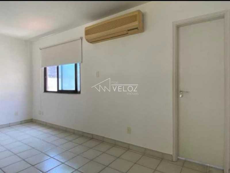 Cobertura à venda com 4 quartos, 223m² - Foto 21