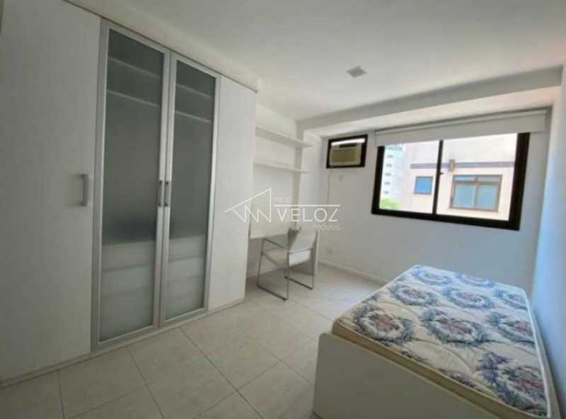 Cobertura à venda com 4 quartos, 223m² - Foto 18