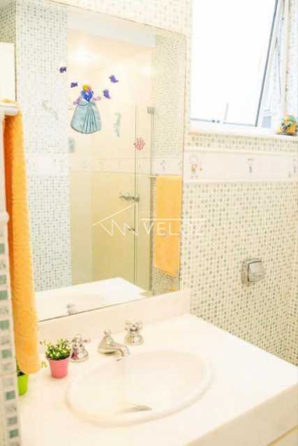 Apartamento, 4 quartos, 210 m² - Foto 7