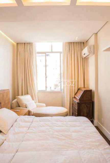 Apartamento, 4 quartos, 210 m² - Foto 18