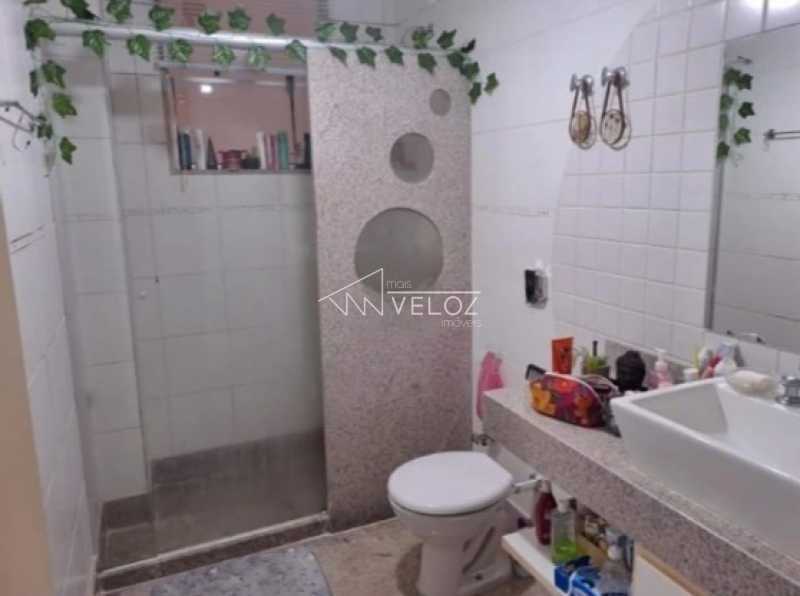 Apartamento à venda com 3 quartos, 104m² - Foto 12