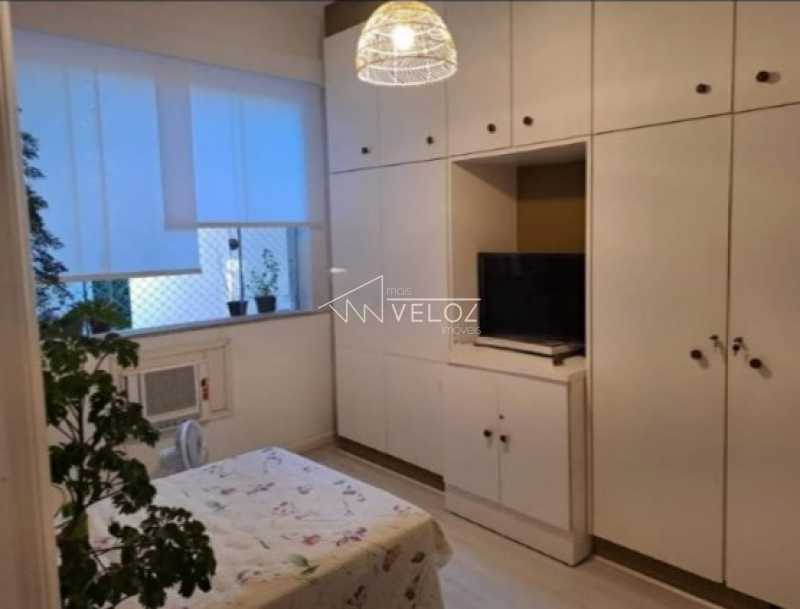 Apartamento à venda com 3 quartos, 104m² - Foto 14