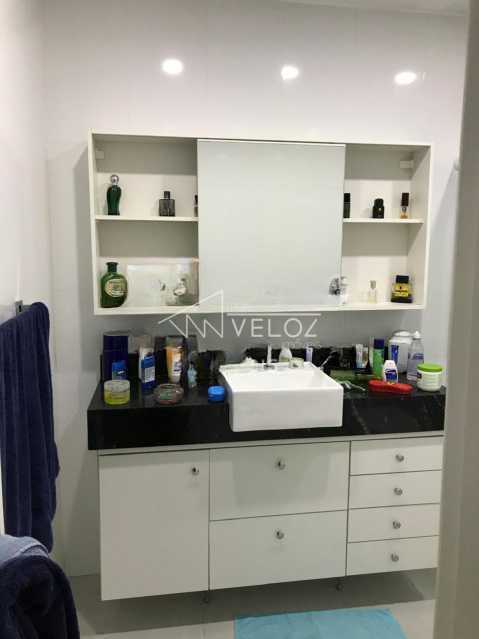 Apartamento à venda com 3 quartos, 104m² - Foto 14